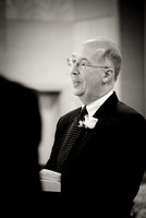 20090530-stevenswedding0452