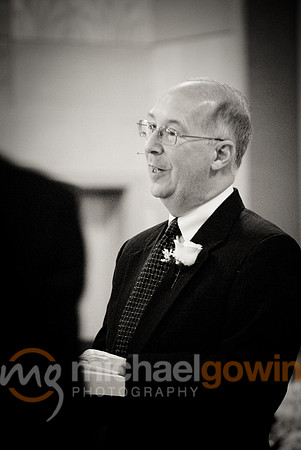 20090530-stevenswedding0452