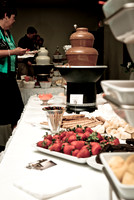 20090530-stevenswedding0612