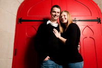 20090428-kyeandcaroline095
