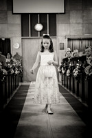 20090530-stevenswedding0428