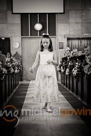 20090530-stevenswedding0428