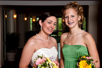20090502-sabowedding0326