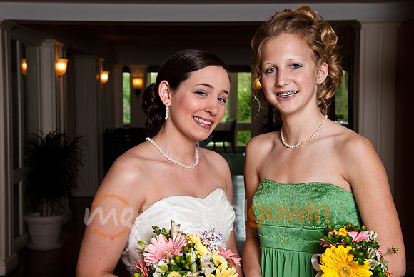 20090502-sabowedding0326