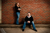20090428-kyeandcaroline133