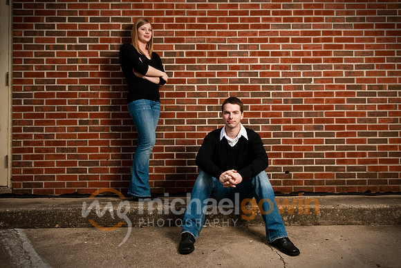 20090428-kyeandcaroline133