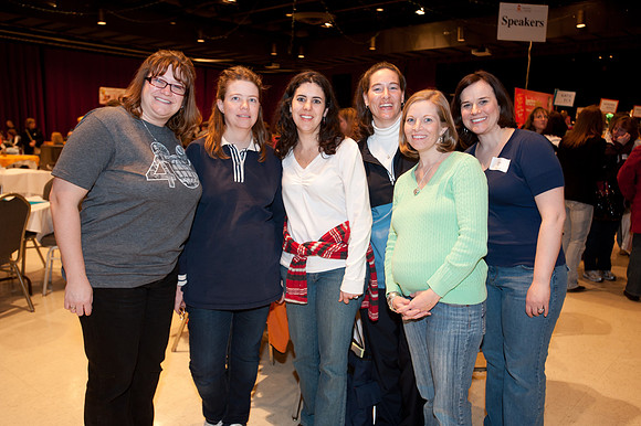 20110312-hah0813