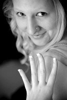 20080517-mauharfilbeck0075