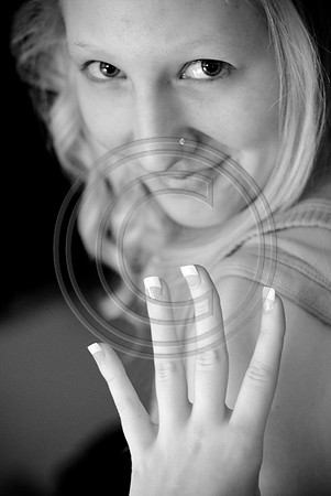 20080517-mauharfilbeck0075