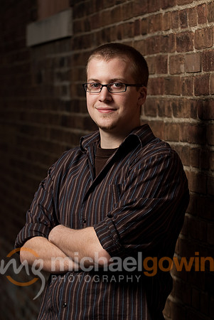 20090321-lindsayandpeter192
