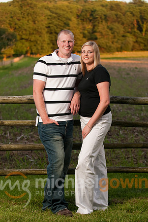 20090531-maryandnathan202