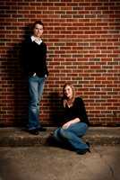 20090428-kyeandcaroline138
