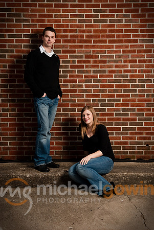20090428-kyeandcaroline138