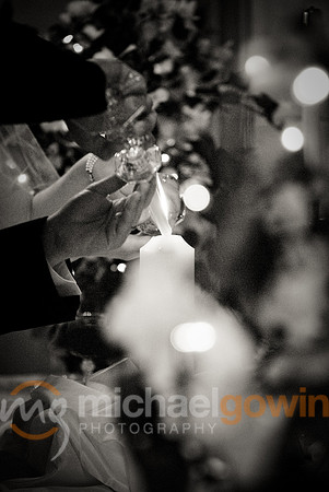 20090530-stevenswedding0564
