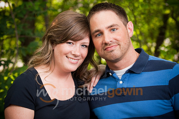 20090613-ericandjonikay066