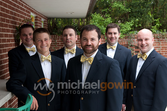 20090502-sabowedding0251