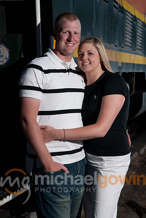 20090531-maryandnathan245