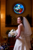 20090530-stevenswedding0176