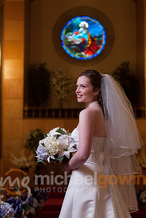 20090530-stevenswedding0176