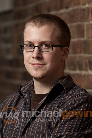 20090321-lindsayandpeter194