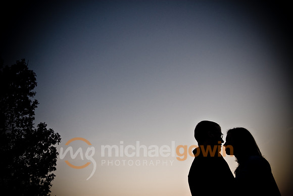 20090321-lindsayandpeter236