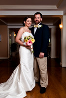 20090502-sabowedding0355