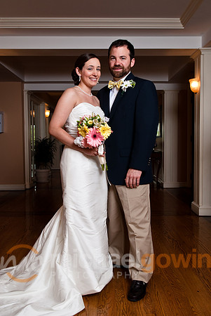 20090502-sabowedding0355
