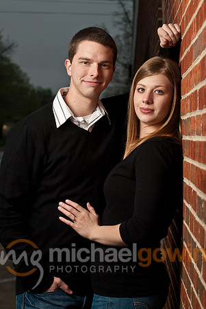 20090428-kyeandcaroline175