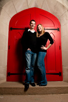 20090428-kyeandcaroline090