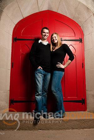 20090428-kyeandcaroline090