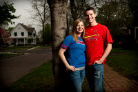 20090428-kyeandcaroline040