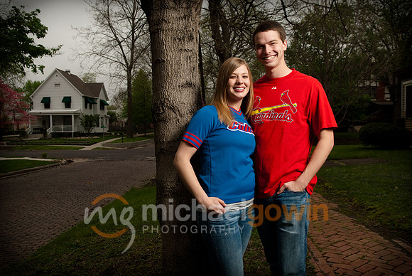 20090428-kyeandcaroline040