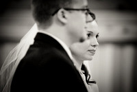 20090530-stevenswedding0454