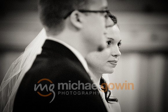 20090530-stevenswedding0454