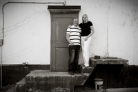 20090531-maryandnathan006