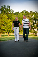 20090531-maryandnathan148