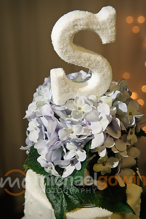 20090530-stevenswedding0602