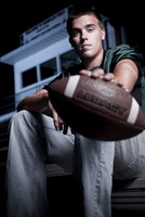 20090721-bryce228