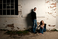 20090428-kyeandcaroline227