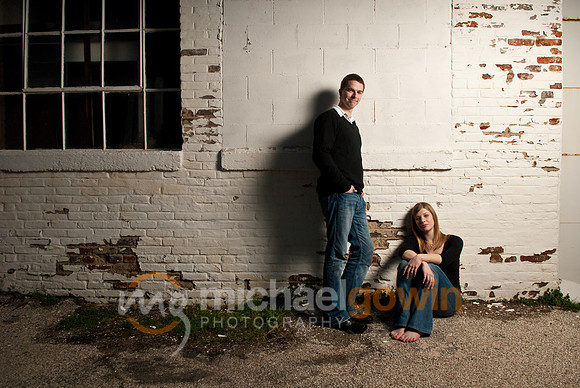 20090428-kyeandcaroline227