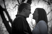 03-21 - Peter and Lindsay Engagement