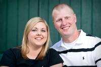 20090531-maryandnathan065