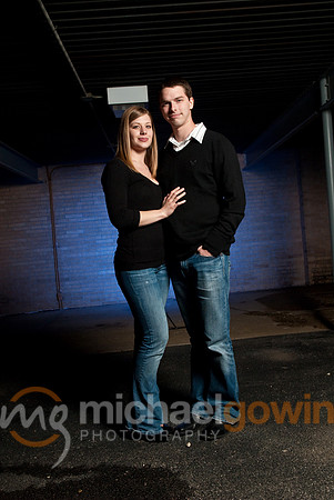 20090428-kyeandcaroline278