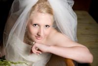 20080517-mauharfilbeck0291-Edit