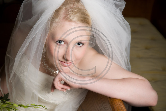 20080517-mauharfilbeck0291-Edit