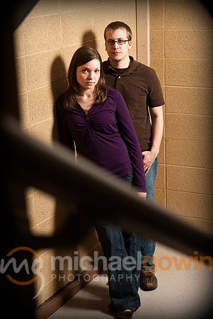 20090423-peterandlindsay048