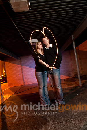 20090428-kyeandcaroline298