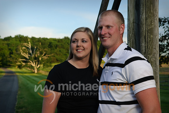 20090531-maryandnathan161