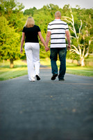 20090531-maryandnathan141