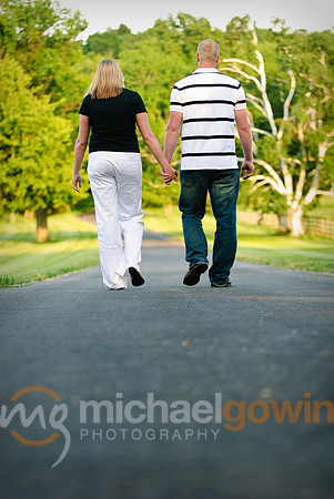 20090531-maryandnathan141